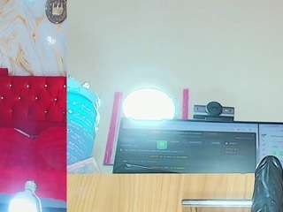 keilyfunny3