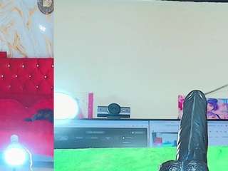 keilyfunny3