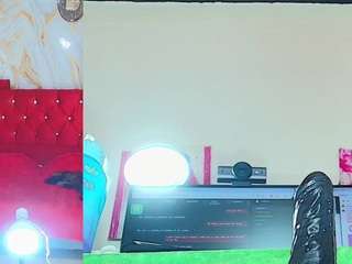 keilyfunny3