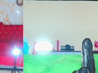 keilyfunny3