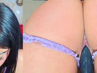 keilyfunny3