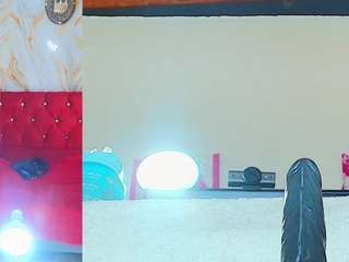 keilyfunny3