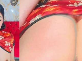 keilyfunny3