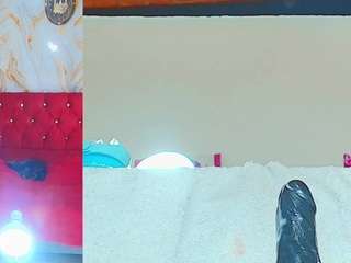 keilyfunny3