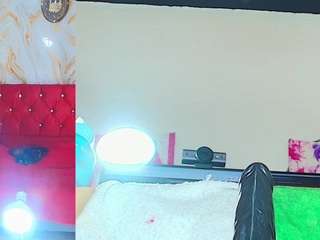 keilyfunny3