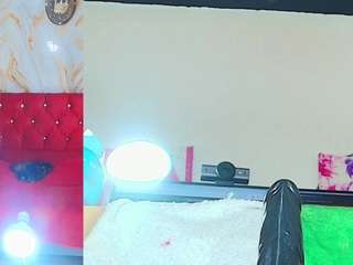 keilyfunny3