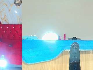 keilyfunny3