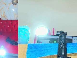 keilyfunny3