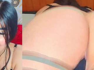 keilyfunny3