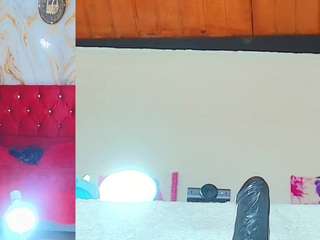 keilyfunny3
