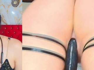 keilyfunny3