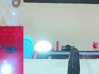 keilyfunny3