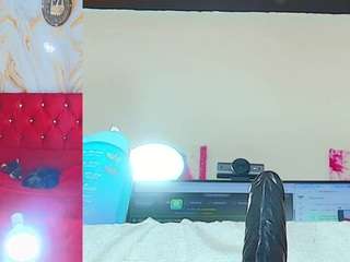 keilyfunny3