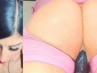 keilyfunny3