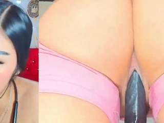 keilyfunny3
