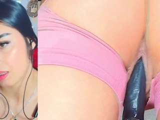 keilyfunny3