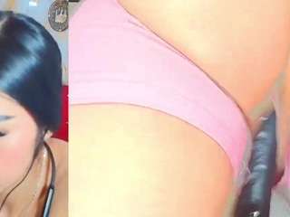 keilyfunny3