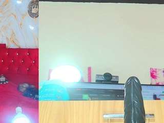 keilyfunny3