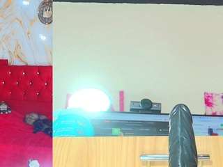 keilyfunny3