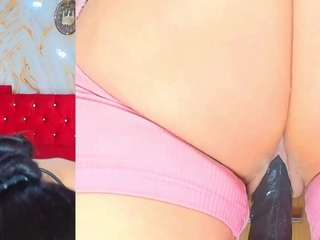 keilyfunny3