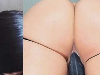 keilyfunny3 Porn
