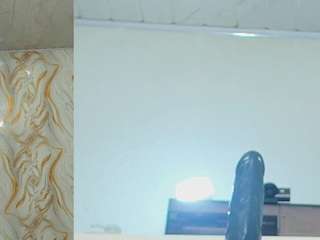 keilyfunny3 live cam preview