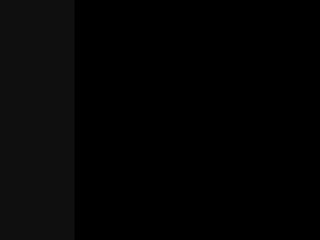 keilyfunny3