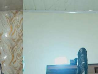 keilyfunny3 live cam preview