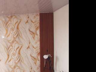 keilyfunny3 live cam preview
