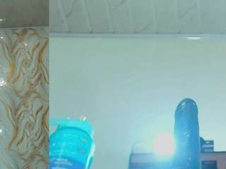 keilyfunny3 live cam preview