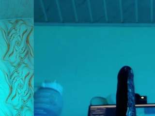 keilyfunny3 live cam preview