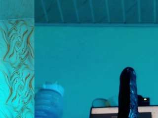 keilyfunny3