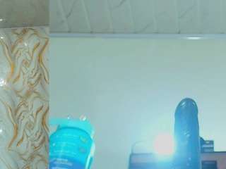 keilyfunny3