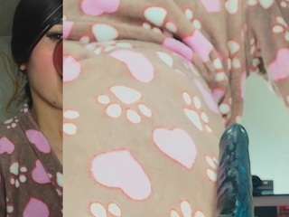 keilyfunny3