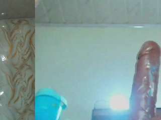 keilyfunny3