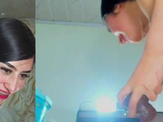 keilyfunny3