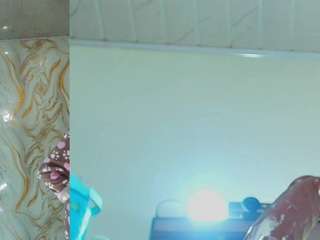 keilyfunny3