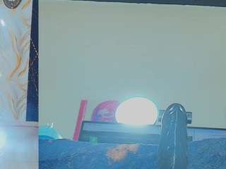 keilyfunny3 live cam preview
