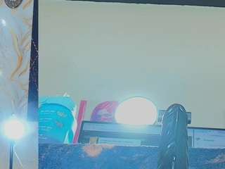 keilyfunny3