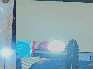 keilyfunny3 live cam preview