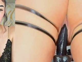keilyfunny3