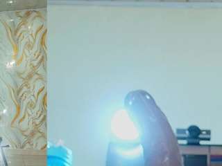 keilyfunny3
