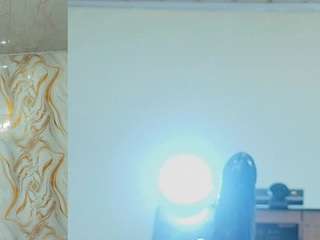 keilyfunny3