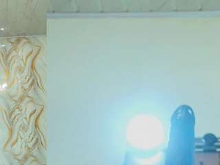 keilyfunny3