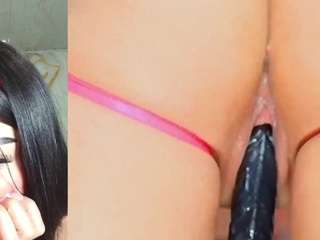keilyfunny3
