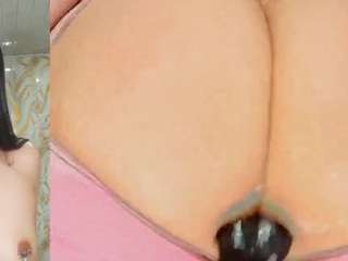 keilyfunny3