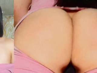 keilyfunny3