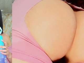 keilyfunny3