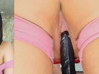 keilyfunny3