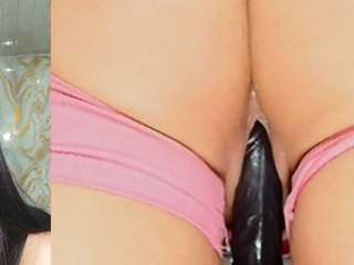 keilyfunny3